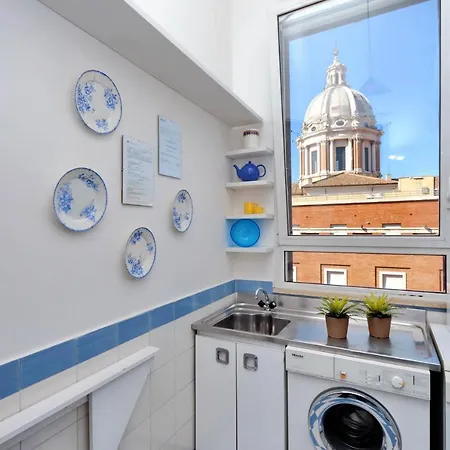 Romeasyoulike - Arancio N° 10