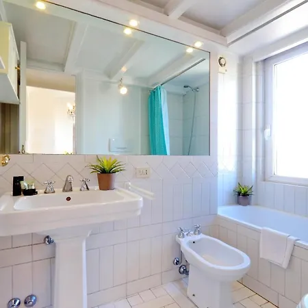 Romeasyoulike - Arancio N° 10 Roma