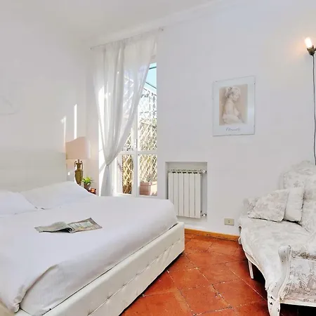 Romeasyoulike - Arancio N° 10 *