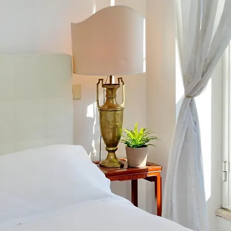 Romeasyoulike - Arancio N° 10 *