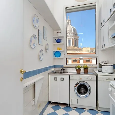 Romeasyoulike - Arancio N° 10 * Roma