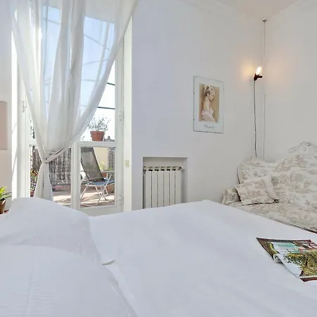 Romeasyoulike - Arancio N° 10 * Roma